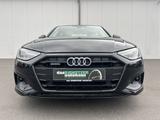 Audi A4 40 2.0 TDI quattro S tronic 163€ m.20% Anz. A - Audi A4 mit Diesel-Antrieb: Limousine, 2.0