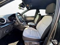 Seat Arona - Vorschau Bild 10