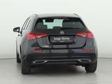 Mercedes-Benz A 180 Progressive Line Advanced*Navi*PTS*Kamera* - Jahreswagen