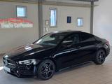 Mercedes-Benz CLA 250 AMG-Line*PANO+NightPaket*JungeSterne 28 - gebrauchte Mercedes-Benz CLA 250 aus dem Jahr 2023