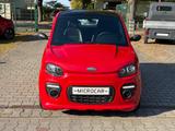 Microcar DUÈ  Mopedauto  45 km/h L6e - Microcar aus 2024