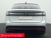 Volkswagen ID.7 - Vorschau Bild 5