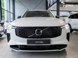 Volvo XC90 T8 AWD Ultra Dark *sofort verfügbar* 360° - Volvo: Schiebedach