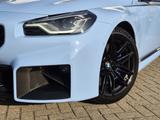BMW M2 Coupé Aut. M Performance Parts CARBON - gebrauchte BMW M2 aus dem Jahr 2023