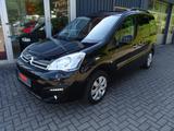 Citroën Berlingo Kombi Selection, Glasdächer, AHK, *24
