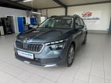 Skoda Kamiq Clever Autom./LED/Kamera/1.Hand - Skoda Kamiq in Hamm