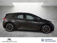 Volkswagen ID.3 - Vorschau Bild 7