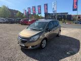 Opel Meriva 1.4 ecoFLEX STYLE 103kW S/S - Opel Meriva: Ecoflex