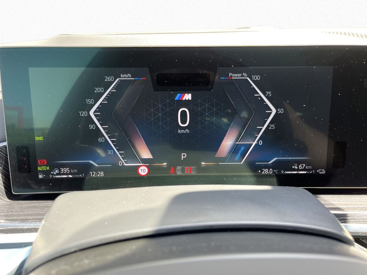 BMW X5 - Bild 10