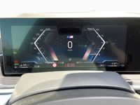 BMW X5 - Vorschau Bild 10