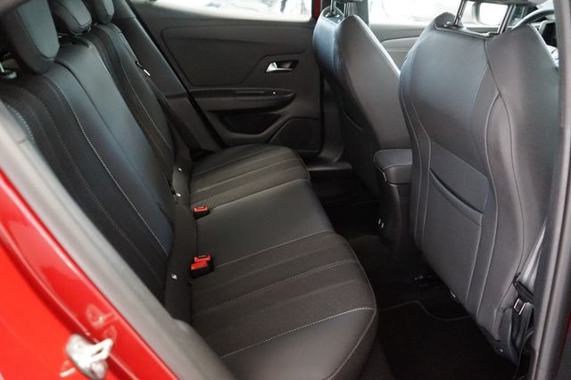 Vorschau Auto