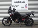 Honda CRF 1100 L DCT * Africa Twin * 6 Jahre Garantie - HONDA MÖNCHENGLADBACH