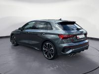 Audi S3 - Vorschau Bild 4