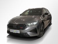 Skoda Octavia - Vorschau Bild 10