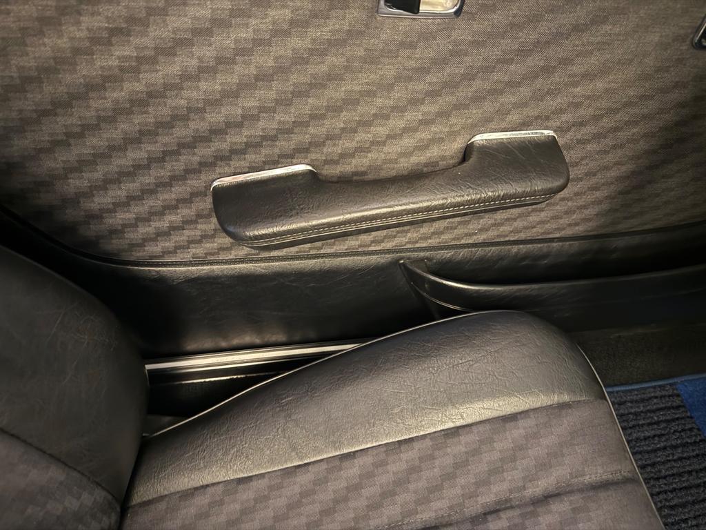 Mercedes-Benz CE 230