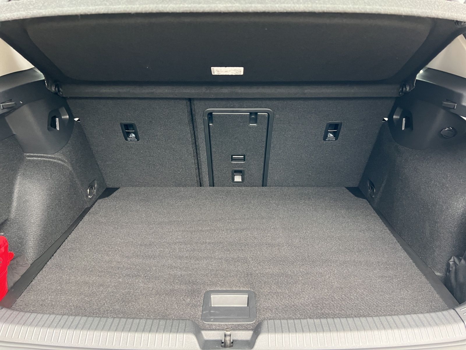 Golf VIII Life 2.0 TDI DSG Navi*ACC*Kamera