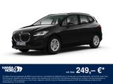 BMW 216i Active Tourer LED NAVI HUD 360° PDC ALU - BMW 216 Active Tourer Jahreswagen