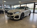 BMW 218 Gran Coupé M-Sportpaket 1.Hand/Scheckheft - BMW 218 Gran Coupé aus 2020
