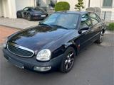 Ford Scorpio 2.9i 24V Ghia Cosworth  58.T... - Ford: Cosworth