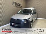 Volkswagen Caddy 2.0 TDI 4Motion LED|Navi|Winter|Kamera|PDC - VW Caddy von 2023