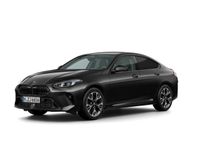 BMW 220 Gran Coupé - Vorschau Bild 2