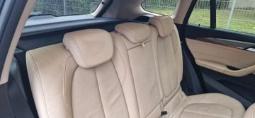 BMW X1 - 11