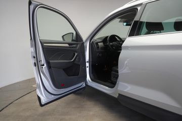 Skoda Kodiaq - 10