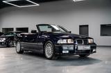 BMW 328i Cabrio Edition M Sport *Original* 1.Hand* - BMW 328 mit Benzin-Antrieb: Cabrio