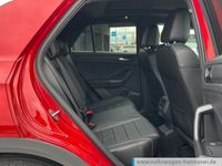 Volkswagen T-Roc - Vorschau Bild 13