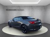 Opel Cascada Innovation ecoFlex°SHZ°PDC°Lenkrad-H° - gebrauchte Opel Cabrios