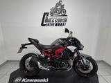 Kawasaki Z900 70KW inkl. KQS - Kawasaki Motorräder in Leipzig