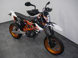 KTM SMC R 690 ABS // 9200KM // Gepflegt - Angebote