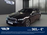 BMW 520d T. M-SPORT LED NAVI HUD 360° H/K 19" AHK - BMW 520 in Kiel