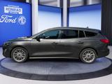 Ford Focus Turnier Titanium 1.5 EcoBoost *B&O*Design- - Ford Focus: Titanium Design