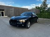 BMW 114i Benziner  guter Zustand  TÜV ne... - BMW 114 in München
