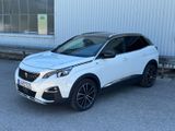 Peugeot 3008 GT Line*Pano*LED*360 Kamera* - Peugeot 3008 in München