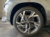 Skoda Karoq - Vorschau Bild 5