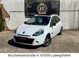 Renault Clio Grandtour 20th Edition 1.2* Panorama*Navi* - Renault Clio aus 2011: Grandtour