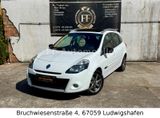 Renault Clio Grandtour 20th Edition 1.2* Panorama*Navi* - Renault Clio aus 2011