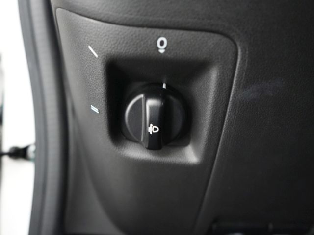 Spring ELECTRIC COMFORT PLUS 27,4 kWh+CARPLAY+AL