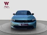 Opel Corsa F YES*PDC*LENKRADHEIZ*LED*SITZHEIZ*DAB* - Opel Corsa: Yes
