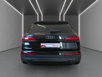 Audi Q7 - Vorschau Bild 7
