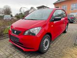 Seat Mii 1.0 44kW Reference - Seat Mii in Stuttgart