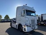 Iveco STRALIS S-WAY 510 AS440S51T/FP Standklima Intard - Angebote