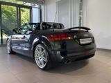 Audi TT Roadster 2.0 DSG +XENON+NAVI+BOSE - Audi TT: 2.0