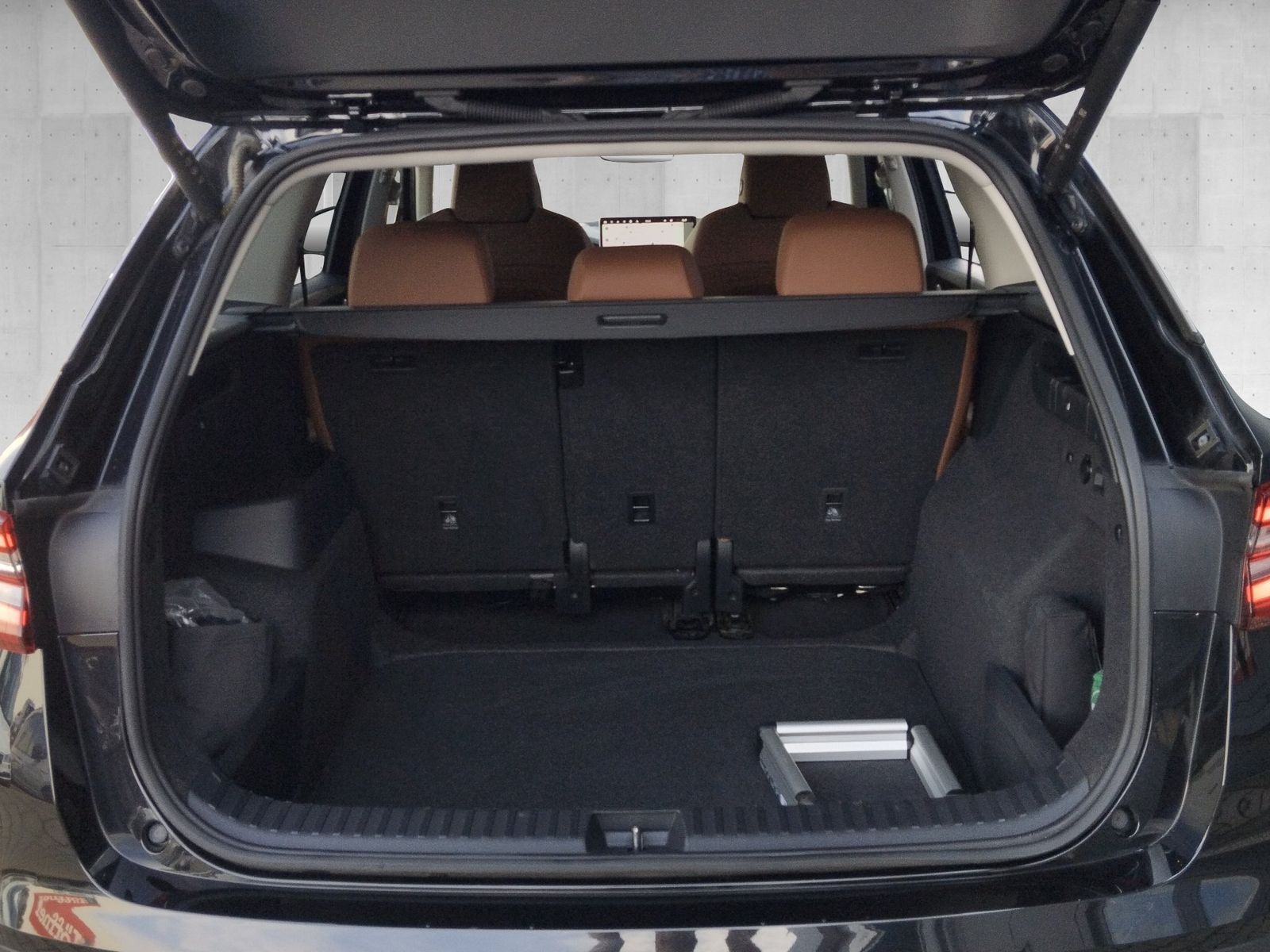 Skoda Kodiaq 2.0 TDI Selection 4x4 DSG ACC*AHK*AUT*HUD foto 17
