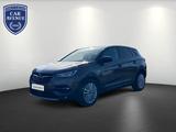 Opel Grandland X 1.2 Turbo Design Line ABS Fahrerairb - Opel Grandland (X) Design-Line mit Benzin-Antrieb
