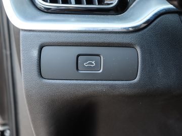 Volvo XC60 - 11