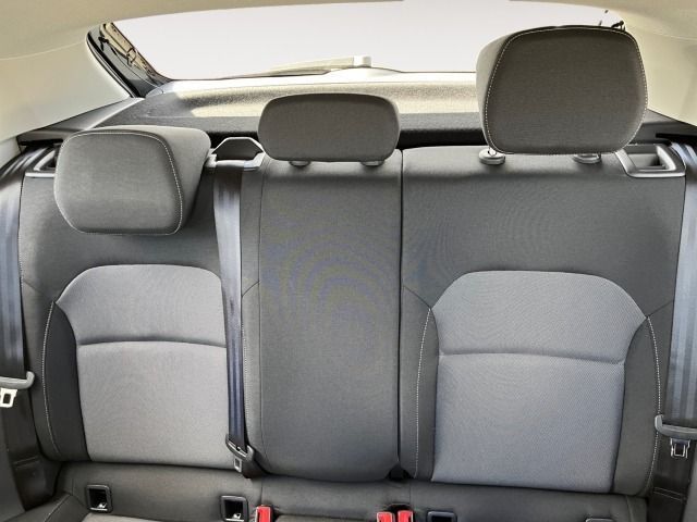 Skoda Fabia - Bild 13