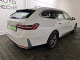BMW 520 d A Tour. belüft. Sitze, Komfort, Travel - gebrauchte BMW 5er Reihe aus dem Jahr 2024